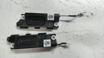 23.Q7KN2.004 New Acer Speaker Kit Left And Right Genuine. Fixed Price $11.69.