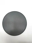 Klipsch Promedia 4.1 Subwoofer Grille Mesh Genuine Part. Fixed Price $59.88.