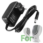 Ac Adapter Power Supply For Altec Lansing AVS200 Computer Speakers Charger. Fixed Price $12.98.
