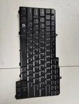 Dell Precision M90 M6300 Laptop Keyboard A245. Fixed Price $22.99.