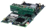 Motherboards 42V3949 With Audio For Ibm Surepos 500 + Adapter 42V3935 (4846-565). Fixed Price $262.32.