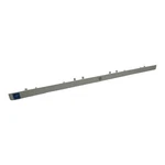 Hp 22-DG0003W Plastic Speaker Chin Cwh Alish. Fixed Price $22.49.
