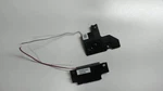 813805-001 Hp M7-N014DX Speaker L And Kit Grade. Fixed Price $15.00.