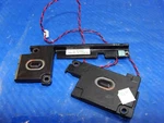 Lenovo Thinkpad 12.5" X240 Oem Laptop Speaker Set Left & Right 0C45983 Glp*. Fixed Price $9.94.