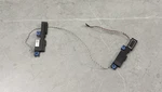 PK23000V2V0 Lenovo Flex 5 Chromebook 13ITL6 82M7 Genuine Set. Fixed Price $9.99.