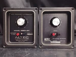 Altec N801-8A Frequency Dividing Network 800HZ Speaker Tested Japan TMB02 2.0/PC. Fixed Price $599.19.