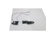 Genuine Lenovo Ideapad B40 Left & Right Speaker Set PK230000200. Fixed Price $19.95.