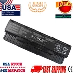 A32N1405 Battery For Asus Rog Series GL551JM-DH71 GL551VW-DS71 15.6". Fixed Price $21.55.