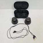 Razer Ferox RZ05-0050 Portable Mobile Gaming And Stereo Music Speaker Tested. Fixed Price $32.77.