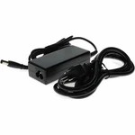 Addon Dell Jnkwd Compatible 65W 19.5V 3.34A Laptop Power Adapter And Cable. Fixed Price $70.25.