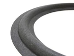 Altec Lansing 0374, 0614 Speaker Foam Surround A8-BULK-150. Fixed Price $8.00.