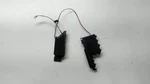 Hp Laptop 17-BY Speaker Set Left And Right L22580-001. Fixed Price $9.00.