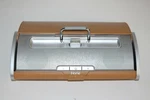 Ihome Portable Stereo Speaker IDN55 W/dual Charge For Iphone Ipod Play 30 Pin. Fixed Price $27.99.