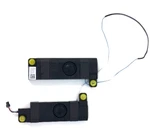 Asus Vivobook 16X M1603Q 16" Internal Speaker Set Left Right Tested!. Fixed Price $22.99.