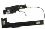 New Genuine Dell Inspiron 15 3551 3552 Speakers Left And Right - 08WNPH. Fixed Price $13.95.