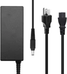 Ac Adapter Charger For Samsung NP550P5C-A01US, NP550P5C-A02UB. Fixed Price $20.99.