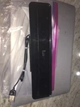ISP130BLK Iluv Speaker. Fixed Price $39.88.