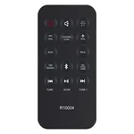 R10004 Replace Remote Control Fit For Logitech 5.1 Surround Sound Speaker Z607. Fixed Price $12.68.