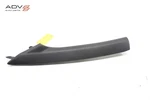 2023 - 2025 Kia Sportage Windshield Left Side Pillar Trim Cover W/ Speaker Oem. Fixed Price $48.74.