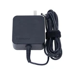 Lenovo Yoga 710-15ISK 80U0 20V 2.25A Genuine Ac Charger. Fixed Price $18.99.