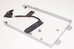 IDEAPADU430-CADDY Lenovo Hard Drive Kit. Fixed Price $15.68.