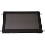 Mimo Monitors UM-760C-OF 7IN Open Frame Lcd Touch With Capacitive. Fixed Price $256.57.
