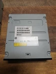 Hp DH-16ACSH-HT2 Dvd/cd Rewritable Drive 575781-800 660408-001 Black Bezel. Fixed Price $13.05.