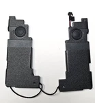 Original Acer Chromebook CB515-1HT Speakers Left&right 23.GP3N7.001. Fixed Price $29.99.