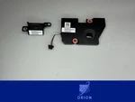 Hp Envy 14-K M6-K Laptop Speaker Set 725460-001 726460-001 Left Right Pair. Fixed Price $19.98.
