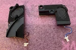 Lenovo Thinkpad S1 Yoga 12 Left & Right Speakers Set PK23000N000 PK23000N100. Fixed Price $10.45.