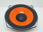 Original Bass Speaker From Panasonic SB-AK640. Fixed Price $24.99.