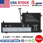 Battery For Lenovo Legion Y540-15IRH Y7000P L17L3PG1 L17M3PG1 L17M3PG2. Fixed Price $24.95.