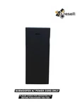Onn 100130683 2.1 Wireless Subwoofer Only!. Fixed Price $44.90.