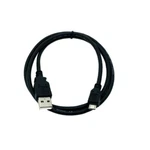 Usb Charging Cable Cord For Anker Soundcore Mini A3101 A3102 Speaker 3'. Fixed Price $8.00.
