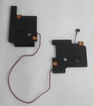 04072-04200200 Asus Speaker Set L/r Chromebook CX1500CNA-AS84F"GRADE A". Fixed Price $11.93.