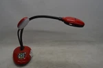 Lumens DC170 Portable Document Camera. Fixed Price $19.77.