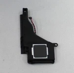 M1015460-001 Microsoft Speaker Right Surface Pro 1796 FJT-00001 "grade A". Fixed Price $11.93.