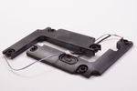 023.40047.0001 Lenovo Speaker Kit Flex 3-1570 (80JM. Fixed Price $13.00.