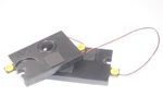 04072-03680000 Asus Speaker Kit E410MA-TB.CL464BK E410MA-202.BLUE. Fixed Price $13.00.