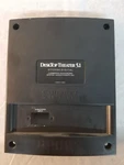 Cambridge Soundworks DTT2500 Digital Back Speaker Cover. Fixed Price $14.96.