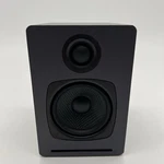 (1)AUDIOENGINE A1-MR Premium Stereo Speaker Tested Working. Fixed Price $54.83.