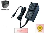 Ac Adapter For Ion Tailgater Express Bluetooth Wireless Speaker Battery Charger. Fixed Price $8.99.