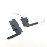 Lenovo Ideapad 100S-14IBR Set Left Right Laptop 5SB0K69447. Fixed Price $8.99.