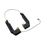 N99795-001 Speaker. Fixed Price $24.99.