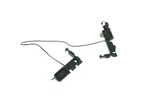 RKY02 023.40024.0011 Genuine Dell Speaker Kit L+ Inspiron 3148 P20T (CB18). Fixed Price $7.56.