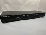Speakercraft S4VC Multi Room Selector. Fixed Price $19.99.