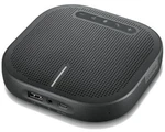 New Lenovo 4XD1B84406 Wireless Voip Speakerphone. Fixed Price $39.99.