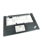 Lenovo Thinkpad T431S Palmrest W/ Speakers Genuine Laptop Touchpad. Fixed Price $17.99.