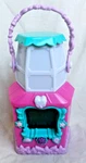 Wow Wee Got 2 Glow Fairy Pet Finder Lantern Interactive Toy Lights Up Sounds. Fixed Price $21.99.