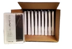 Lot Of 10 New Asus Zenpad C7.0 Tricover 7" Cases Z170CG *sealed*. Fixed Price $49.99.